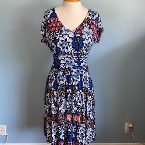 Meadow Rue Beautiful Piece